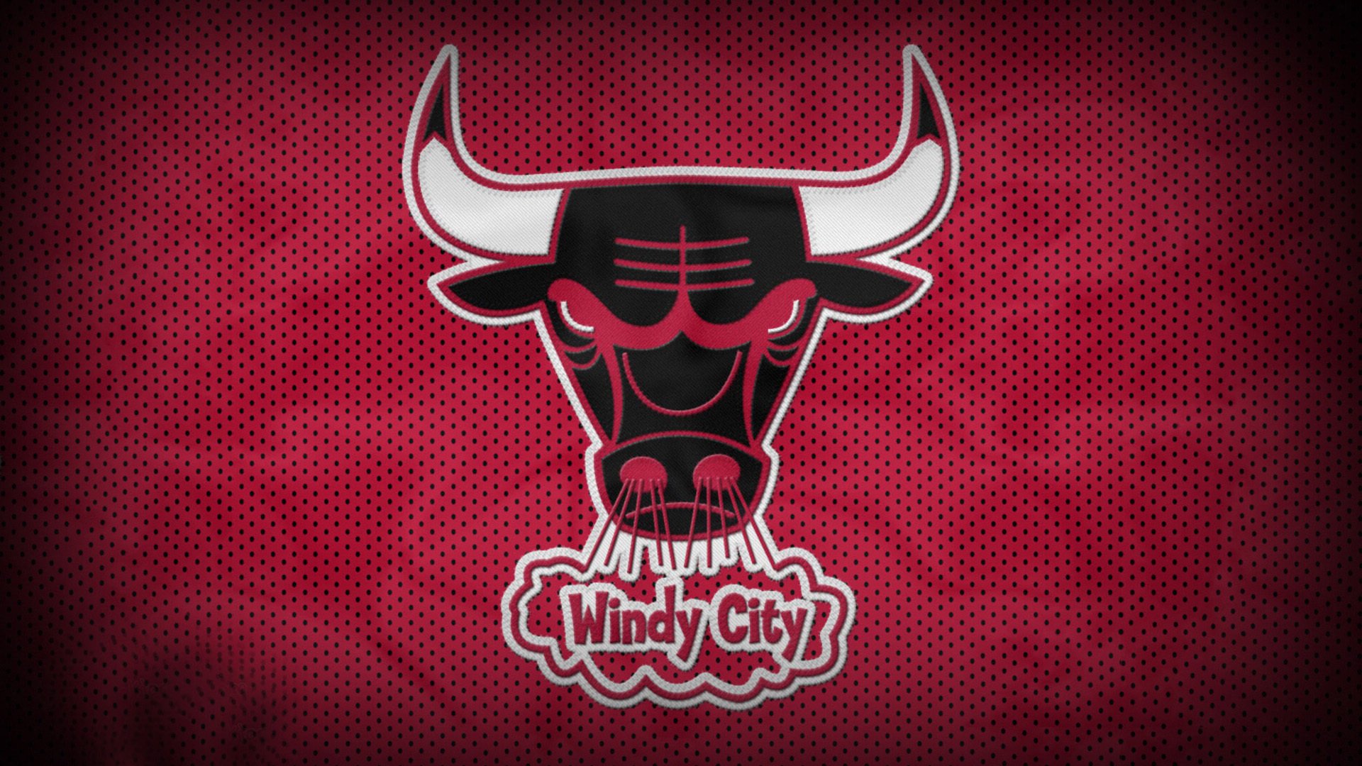 库策决赛中展现顶尖实力，库洛策划