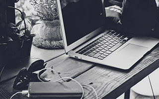 爱游戏官方-【大谷翔平的两栖奇迹】投打两端引领联盟风潮，大谷翔平个人资料