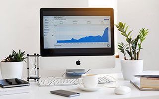 爱游戏体育官方网站-“中超豪门为新赛季蓄势待发，豪华阵容引人期待”，中超传统豪门排名