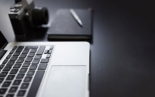 爱游戏娱乐平台-“中超裁判员技术培训提升赛事公正”，中超裁判员一场多少钱