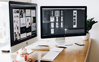 爱游戏-《虚拟主播助阵：电竞比赛中的新宠儿》，虚拟主播bw