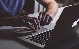 爱游戏电脑版官网-“中超豪门争冠局势逐渐明朗”，中超豪门哪家强