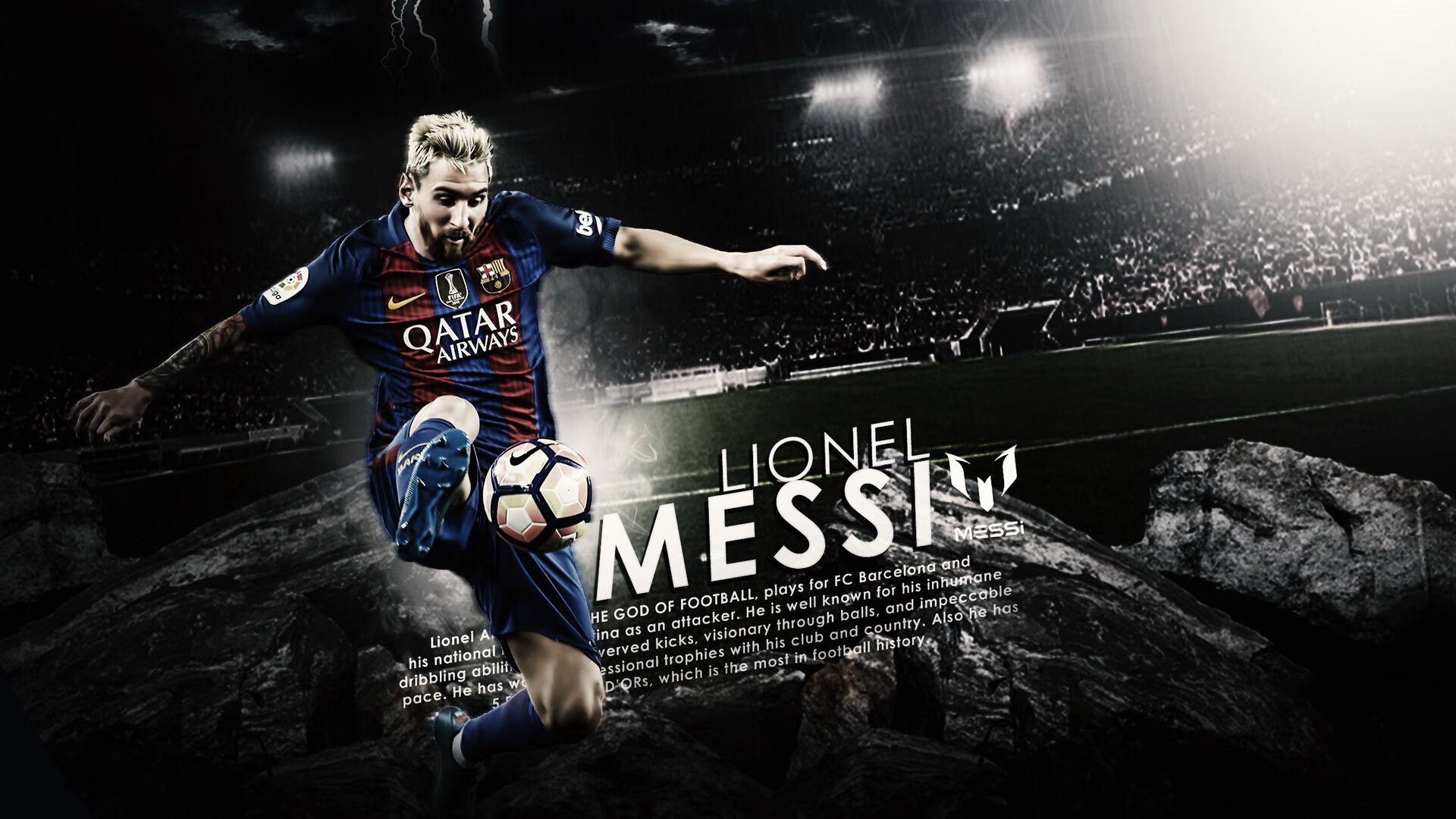 爱游戏官方网站-50蛙短兵相接 普里戈达不容小觑