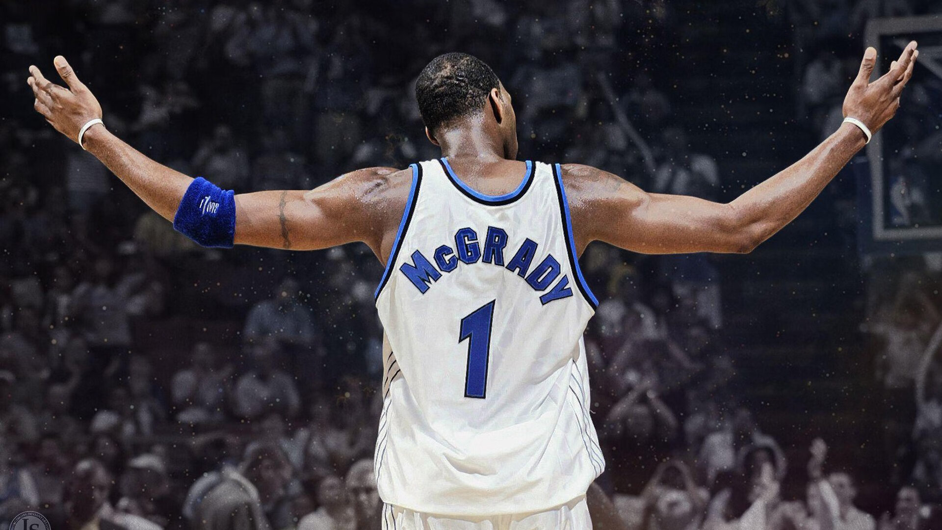 塞尔维亚男篮在欧洲锦标赛中表现强硬，夺得铜牌