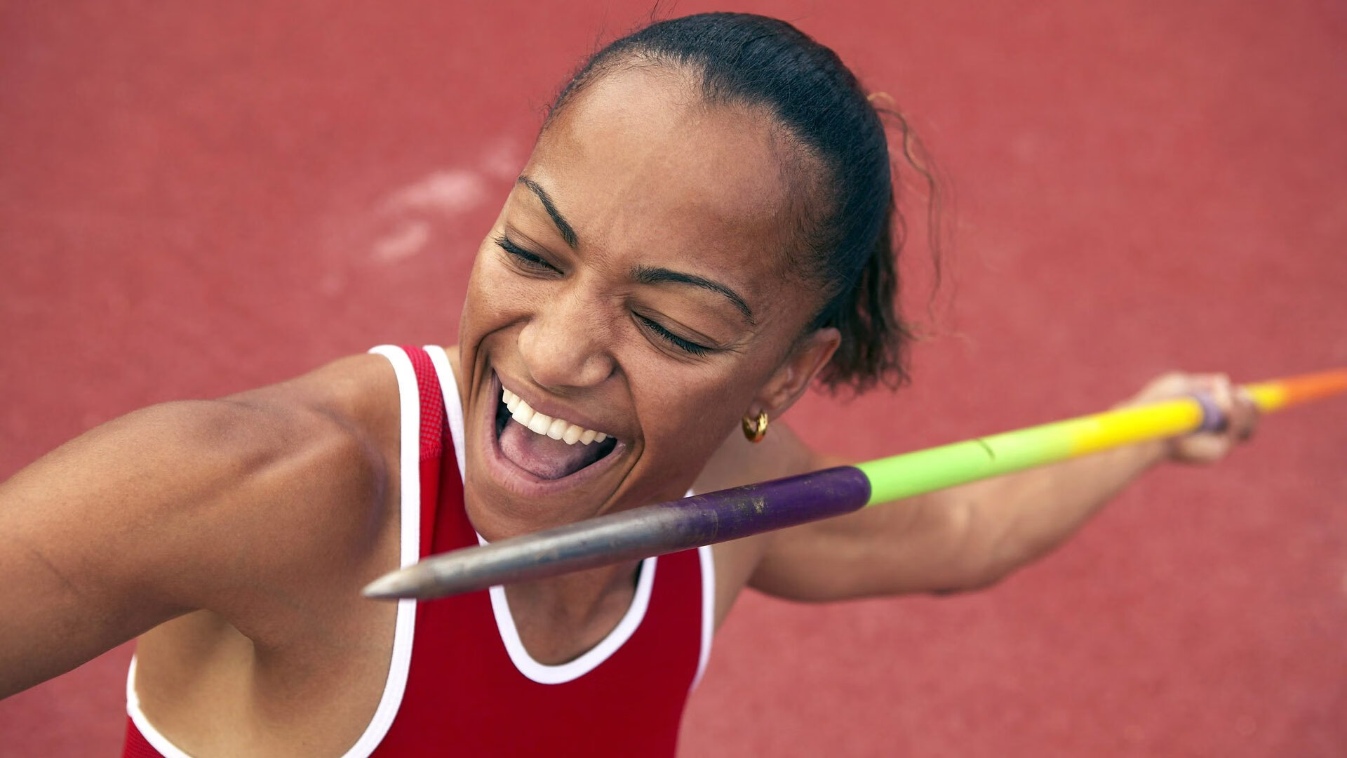 爱游戏 ayx 中国官方网站-格鲁塞赛场表现获教练高度评价，格鲁塞中国简史