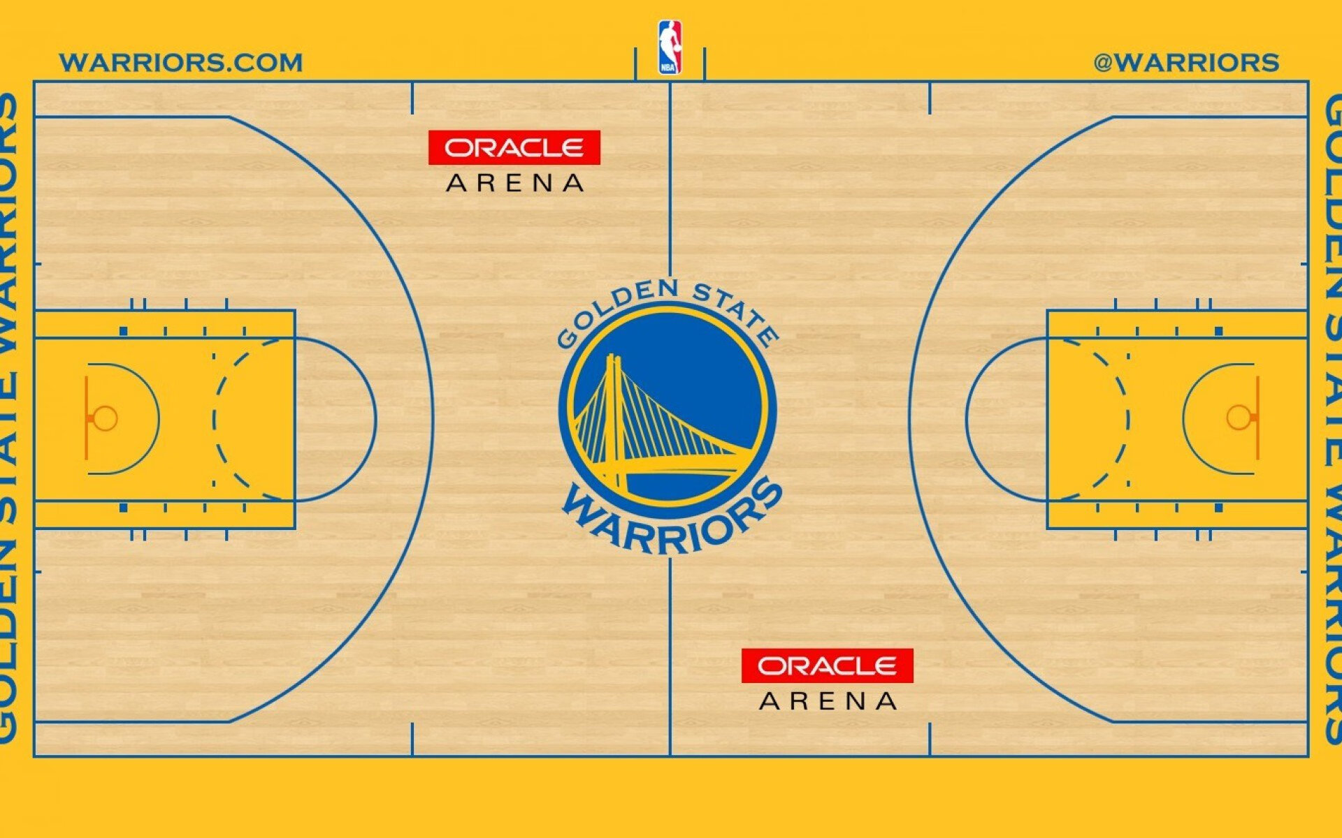 足球裁判引入高清视频分析，裁判水平全面提升，足球裁判基础知识