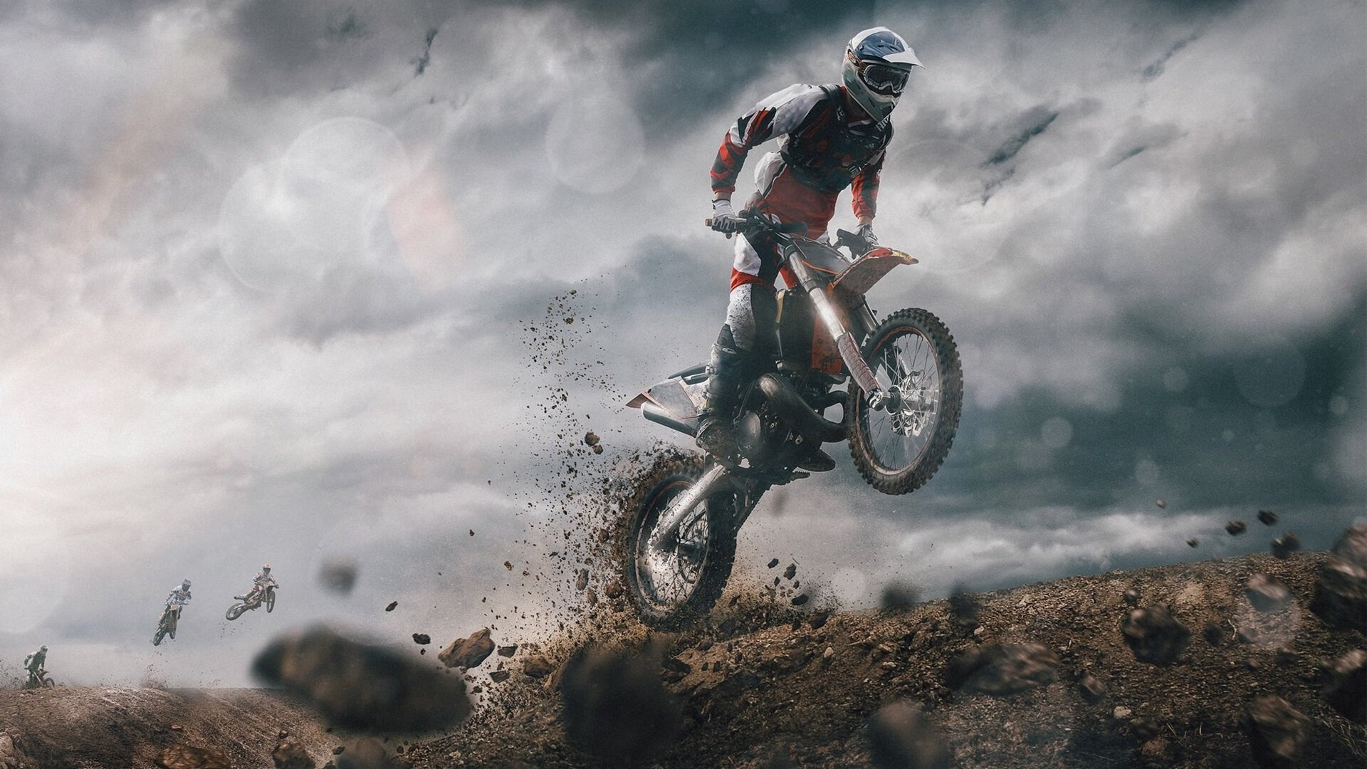 爱游戏 ayx 中国官方网站-麦金托什冲刺阶段爆发力十足，麦金托什是哪国人